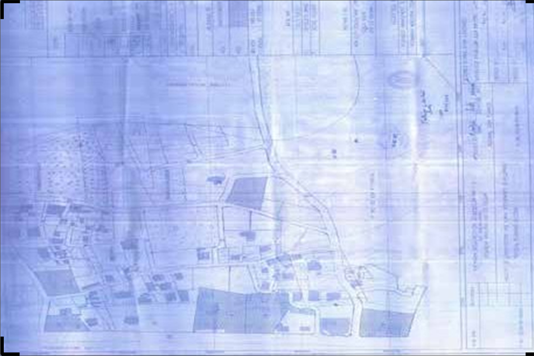 Dar es Salaam Urban Renewal