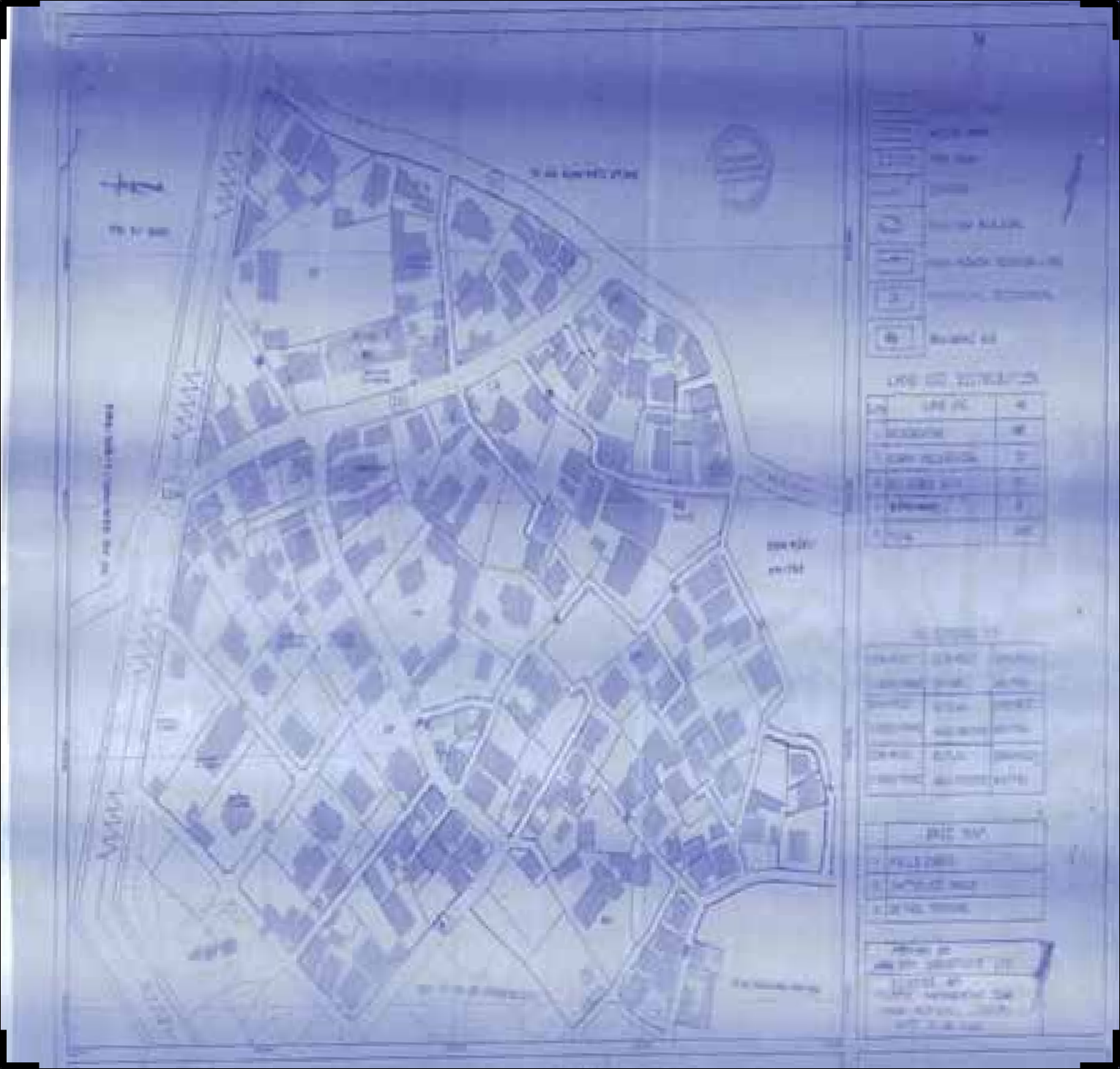 Dar es Salaam Urban Renewal