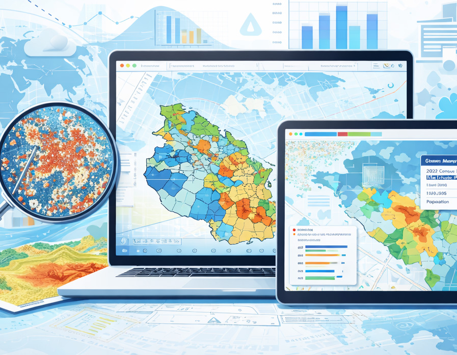 Dar es Salaam Urban Renewal
