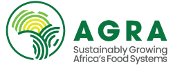 AGRA
