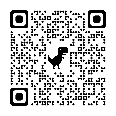 KilimoArdhi QR code